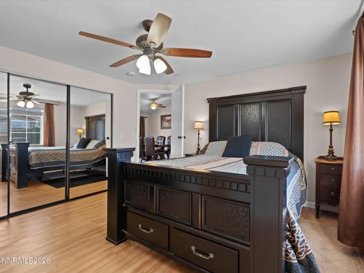 3575 Lyon, Washoe Valley, Nevada 89704, 3 Bedrooms Bedrooms, ,2 BathroomsBathrooms,Residential,Residential,Lyon,0,260013248