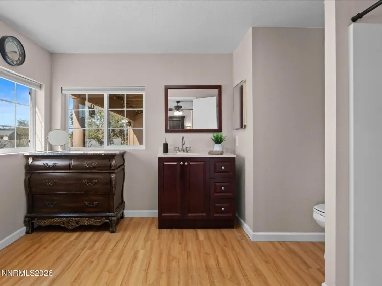 3575 Lyon, Washoe Valley, Nevada 89704, 3 Bedrooms Bedrooms, ,2 BathroomsBathrooms,Residential,Residential,Lyon,0,260013248