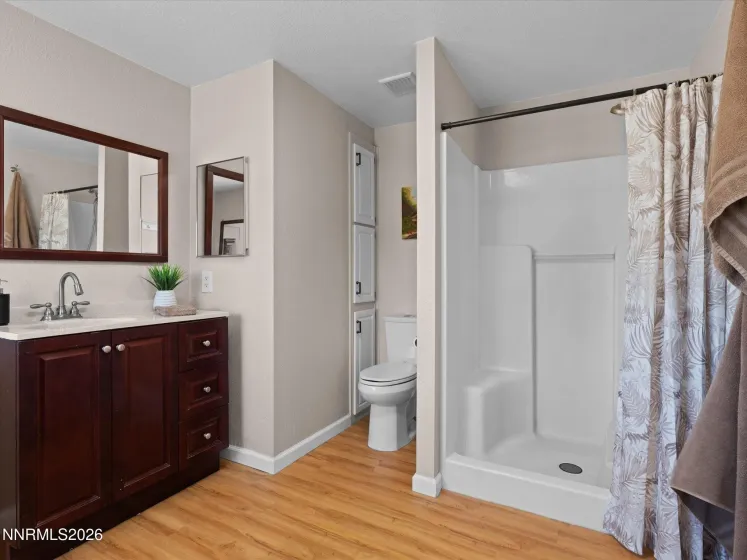 3575 Lyon, Washoe Valley, Nevada 89704, 3 Bedrooms Bedrooms, ,2 BathroomsBathrooms,Residential,Residential,Lyon,0,260013248