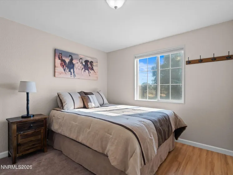 3575 Lyon, Washoe Valley, Nevada 89704, 3 Bedrooms Bedrooms, ,2 BathroomsBathrooms,Residential,Residential,Lyon,0,260013248