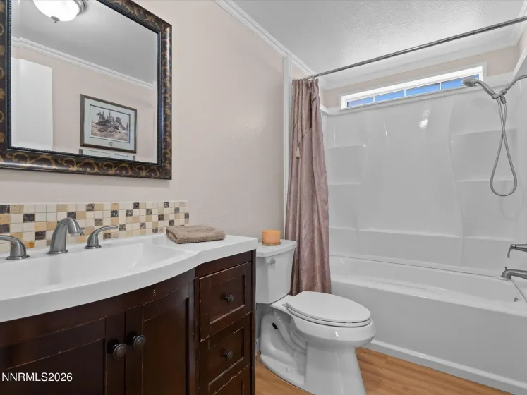3575 Lyon, Washoe Valley, Nevada 89704, 3 Bedrooms Bedrooms, ,2 BathroomsBathrooms,Residential,Residential,Lyon,0,260013248