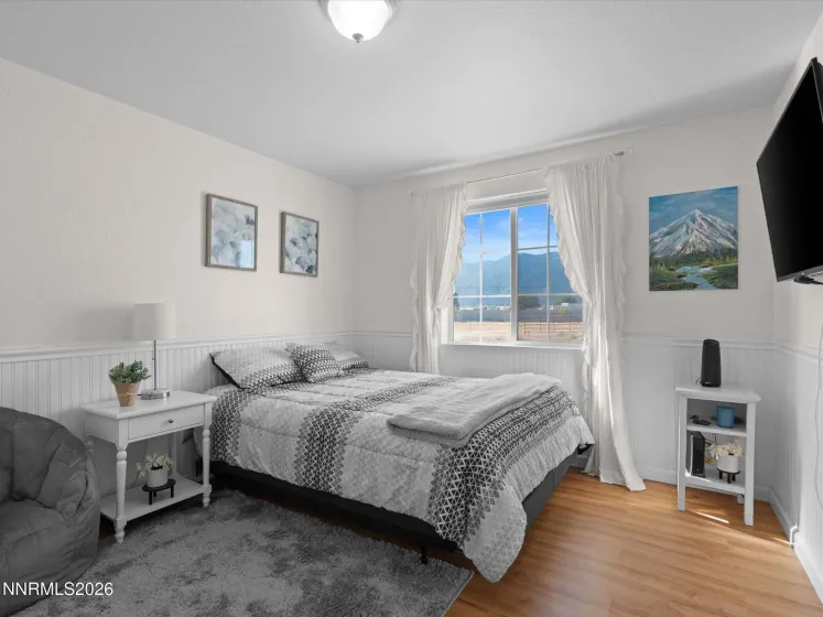 3575 Lyon, Washoe Valley, Nevada 89704, 3 Bedrooms Bedrooms, ,2 BathroomsBathrooms,Residential,Residential,Lyon,0,260013248