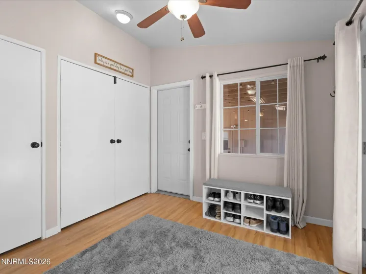 3575 Lyon, Washoe Valley, Nevada 89704, 3 Bedrooms Bedrooms, ,2 BathroomsBathrooms,Residential,Residential,Lyon,0,260013248