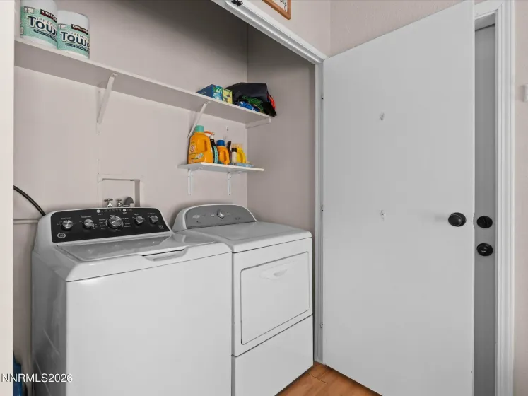 3575 Lyon, Washoe Valley, Nevada 89704, 3 Bedrooms Bedrooms, ,2 BathroomsBathrooms,Residential,Residential,Lyon,0,260013248