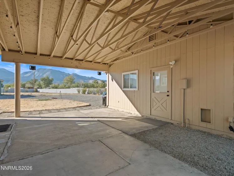 3575 Lyon, Washoe Valley, Nevada 89704, 3 Bedrooms Bedrooms, ,2 BathroomsBathrooms,Residential,Residential,Lyon,0,260013248