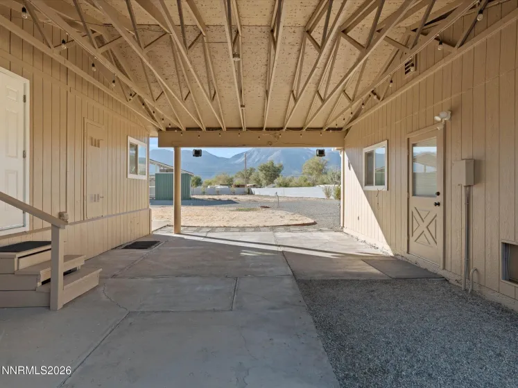 3575 Lyon, Washoe Valley, Nevada 89704, 3 Bedrooms Bedrooms, ,2 BathroomsBathrooms,Residential,Residential,Lyon,0,260013248