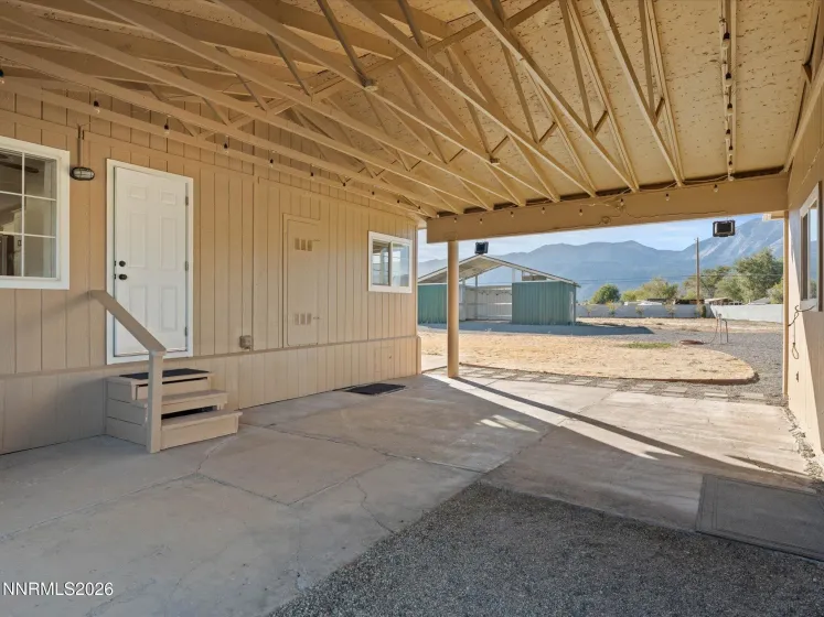 3575 Lyon, Washoe Valley, Nevada 89704, 3 Bedrooms Bedrooms, ,2 BathroomsBathrooms,Residential,Residential,Lyon,0,260013248