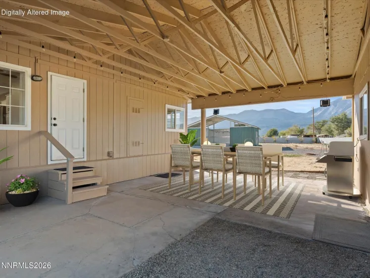 3575 Lyon, Washoe Valley, Nevada 89704, 3 Bedrooms Bedrooms, ,2 BathroomsBathrooms,Residential,Residential,Lyon,0,260013248