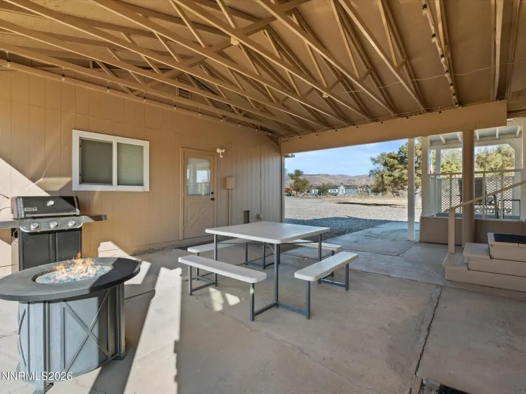 3575 Lyon, Washoe Valley, Nevada 89704, 3 Bedrooms Bedrooms, ,2 BathroomsBathrooms,Residential,Residential,Lyon,0,260013248
