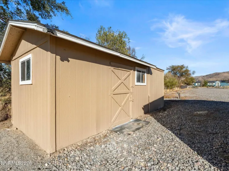 3575 Lyon, Washoe Valley, Nevada 89704, 3 Bedrooms Bedrooms, ,2 BathroomsBathrooms,Residential,Residential,Lyon,0,260013248