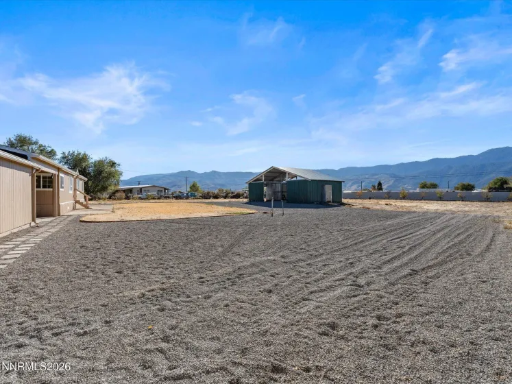 3575 Lyon, Washoe Valley, Nevada 89704, 3 Bedrooms Bedrooms, ,2 BathroomsBathrooms,Residential,Residential,Lyon,0,260013248