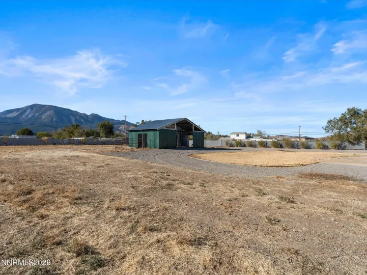 3575 Lyon, Washoe Valley, Nevada 89704, 3 Bedrooms Bedrooms, ,2 BathroomsBathrooms,Residential,Residential,Lyon,0,260013248