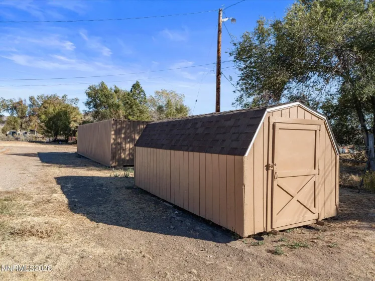3575 Lyon, Washoe Valley, Nevada 89704, 3 Bedrooms Bedrooms, ,2 BathroomsBathrooms,Residential,Residential,Lyon,0,260013248