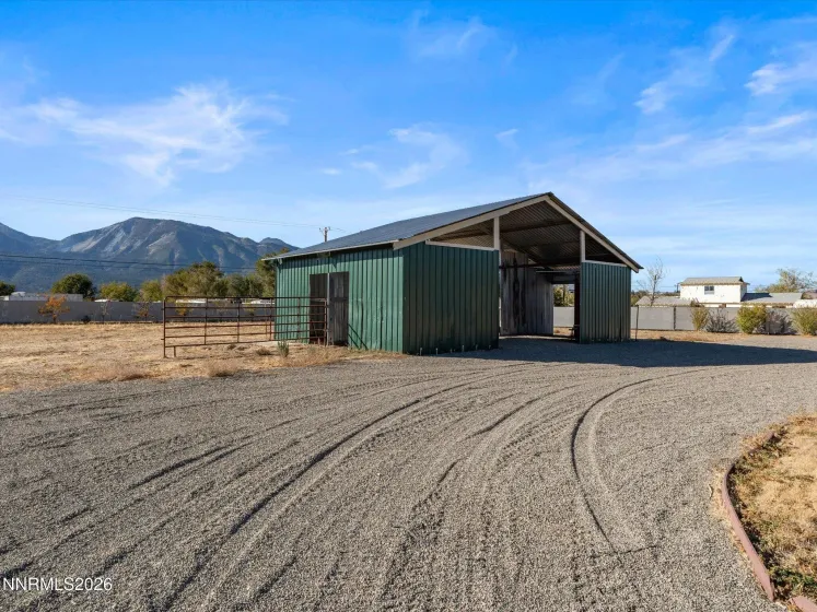 3575 Lyon, Washoe Valley, Nevada 89704, 3 Bedrooms Bedrooms, ,2 BathroomsBathrooms,Residential,Residential,Lyon,0,260013248