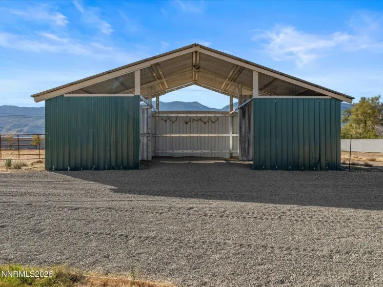 3575 Lyon, Washoe Valley, Nevada 89704, 3 Bedrooms Bedrooms, ,2 BathroomsBathrooms,Residential,Residential,Lyon,0,260013248
