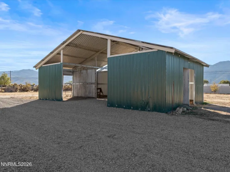 3575 Lyon, Washoe Valley, Nevada 89704, 3 Bedrooms Bedrooms, ,2 BathroomsBathrooms,Residential,Residential,Lyon,0,260013248