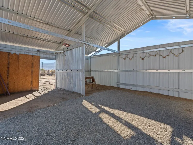 3575 Lyon, Washoe Valley, Nevada 89704, 3 Bedrooms Bedrooms, ,2 BathroomsBathrooms,Residential,Residential,Lyon,0,260013248