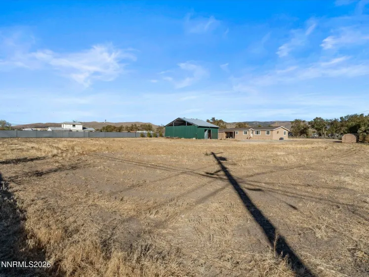3575 Lyon, Washoe Valley, Nevada 89704, 3 Bedrooms Bedrooms, ,2 BathroomsBathrooms,Residential,Residential,Lyon,0,260013248