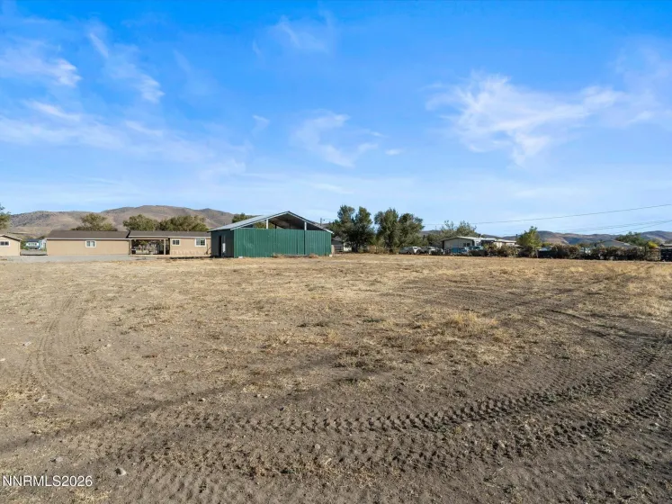 3575 Lyon, Washoe Valley, Nevada 89704, 3 Bedrooms Bedrooms, ,2 BathroomsBathrooms,Residential,Residential,Lyon,0,260013248