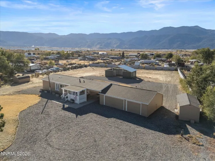 3575 Lyon, Washoe Valley, Nevada 89704, 3 Bedrooms Bedrooms, ,2 BathroomsBathrooms,Residential,Residential,Lyon,0,260013248