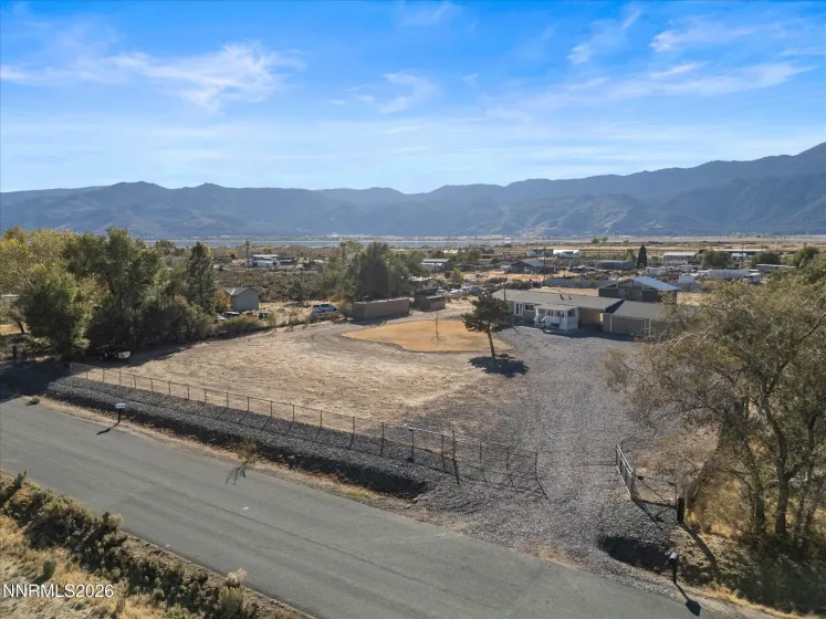 3575 Lyon, Washoe Valley, Nevada 89704, 3 Bedrooms Bedrooms, ,2 BathroomsBathrooms,Residential,Residential,Lyon,0,260013248