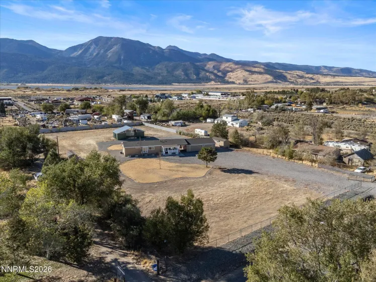 3575 Lyon, Washoe Valley, Nevada 89704, 3 Bedrooms Bedrooms, ,2 BathroomsBathrooms,Residential,Residential,Lyon,0,260013248
