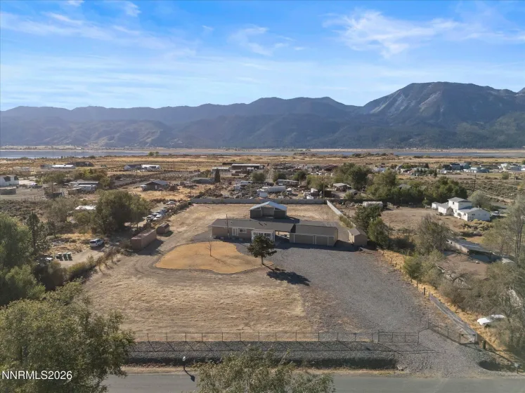 3575 Lyon, Washoe Valley, Nevada 89704, 3 Bedrooms Bedrooms, ,2 BathroomsBathrooms,Residential,Residential,Lyon,0,260013248
