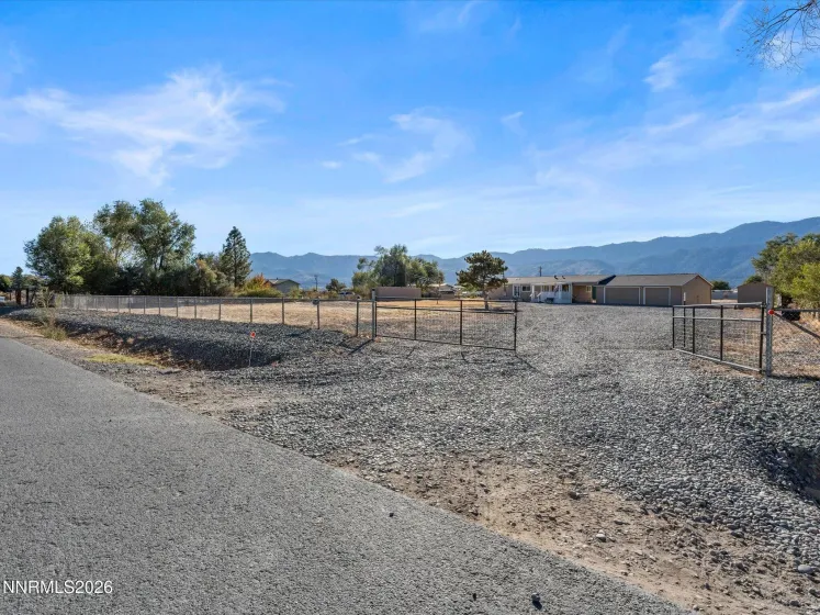 3575 Lyon, Washoe Valley, Nevada 89704, 3 Bedrooms Bedrooms, ,2 BathroomsBathrooms,Residential,Residential,Lyon,0,260013248