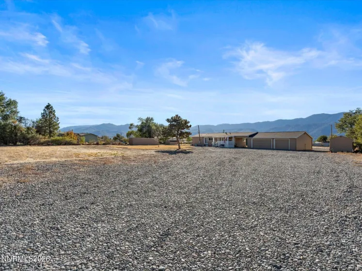 3575 Lyon, Washoe Valley, Nevada 89704, 3 Bedrooms Bedrooms, ,2 BathroomsBathrooms,Residential,Residential,Lyon,0,260013248