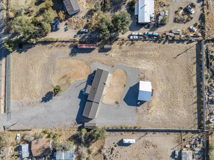 3575 Lyon, Washoe Valley, Nevada 89704, 3 Bedrooms Bedrooms, ,2 BathroomsBathrooms,Residential,Residential,Lyon,0,260013248