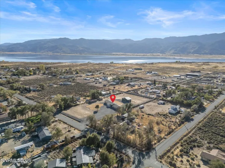 3575 Lyon, Washoe Valley, Nevada 89704, 3 Bedrooms Bedrooms, ,2 BathroomsBathrooms,Residential,Residential,Lyon,0,260013248