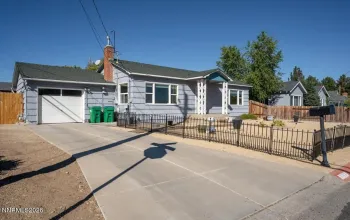 Residential Residential