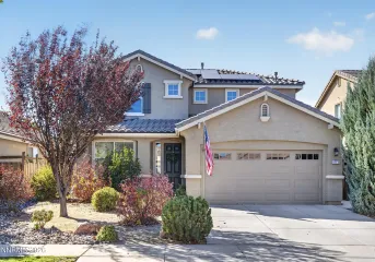 6773 Centaurus, Sparks, Nevada 89436, 4 Bedrooms Bedrooms, ,3 BathroomsBathrooms,Residential,Residential,Centaurus,0,260013250 6773 Centaurus, Sparks, Nevada 89436, 4 Bedrooms Bedrooms, ,3 BathroomsBathrooms,Residential,Residential,Centaurus,0,260013250
