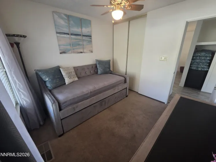 997 Spanish Springs, Sparks, Nevada 89434, 4 Bedrooms Bedrooms, ,2 BathroomsBathrooms,Residential,Residential,Spanish Springs,0,260013251