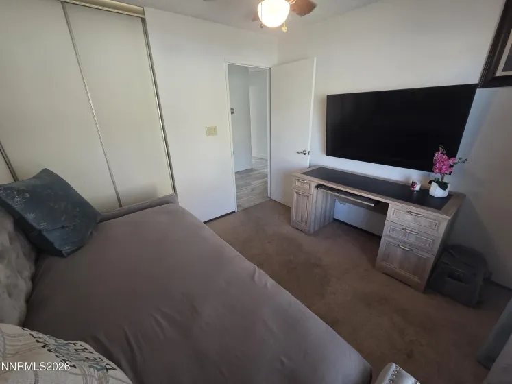 997 Spanish Springs, Sparks, Nevada 89434, 4 Bedrooms Bedrooms, ,2 BathroomsBathrooms,Residential,Residential,Spanish Springs,0,260013251