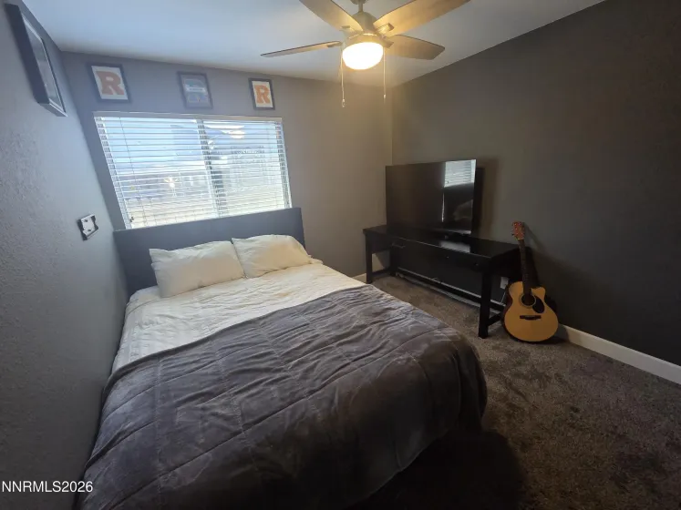 997 Spanish Springs, Sparks, Nevada 89434, 4 Bedrooms Bedrooms, ,2 BathroomsBathrooms,Residential,Residential,Spanish Springs,0,260013251