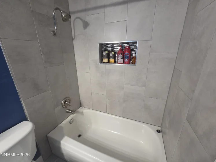 997 Spanish Springs, Sparks, Nevada 89434, 4 Bedrooms Bedrooms, ,2 BathroomsBathrooms,Residential,Residential,Spanish Springs,0,260013251