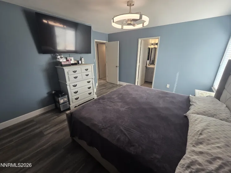 997 Spanish Springs, Sparks, Nevada 89434, 4 Bedrooms Bedrooms, ,2 BathroomsBathrooms,Residential,Residential,Spanish Springs,0,260013251