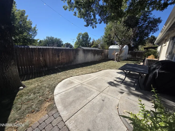 997 Spanish Springs, Sparks, Nevada 89434, 4 Bedrooms Bedrooms, ,2 BathroomsBathrooms,Residential,Residential,Spanish Springs,0,260013251