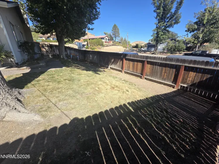 997 Spanish Springs, Sparks, Nevada 89434, 4 Bedrooms Bedrooms, ,2 BathroomsBathrooms,Residential,Residential,Spanish Springs,0,260013251