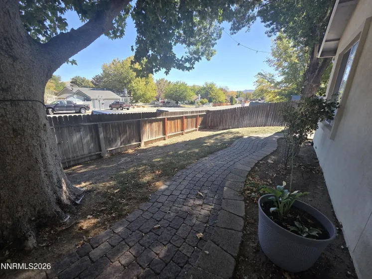 997 Spanish Springs, Sparks, Nevada 89434, 4 Bedrooms Bedrooms, ,2 BathroomsBathrooms,Residential,Residential,Spanish Springs,0,260013251