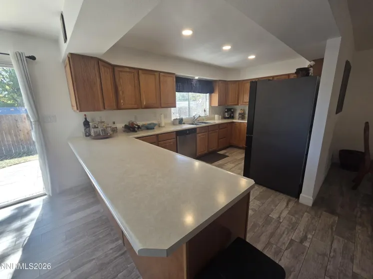 997 Spanish Springs, Sparks, Nevada 89434, 4 Bedrooms Bedrooms, ,2 BathroomsBathrooms,Residential,Residential,Spanish Springs,0,260013251