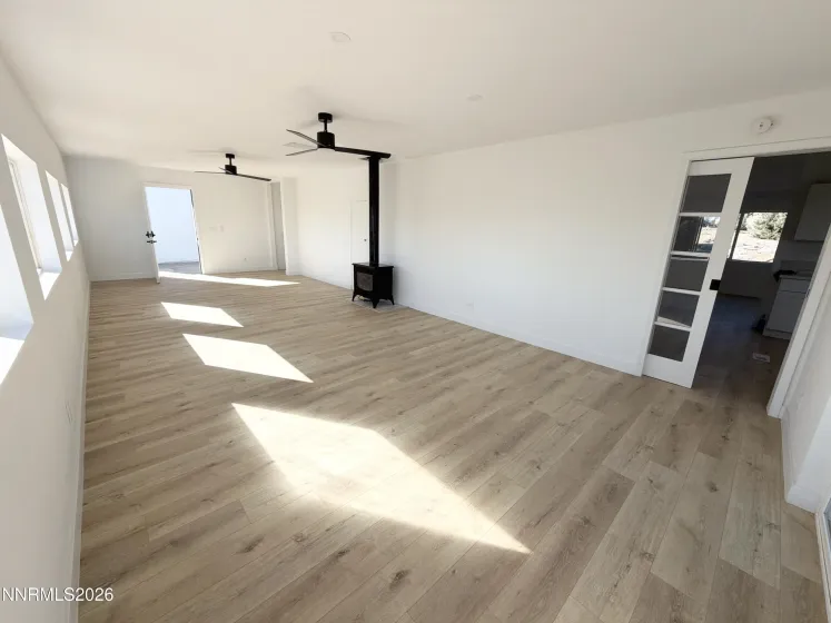 1275 Slate, Topaz Ranch Estates, Nevada 89444, 3 Bedrooms Bedrooms, ,3 BathroomsBathrooms,Residential,Residential,Slate,0,260013252