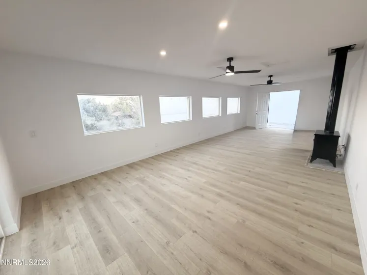 1275 Slate, Topaz Ranch Estates, Nevada 89444, 3 Bedrooms Bedrooms, ,3 BathroomsBathrooms,Residential,Residential,Slate,0,260013252