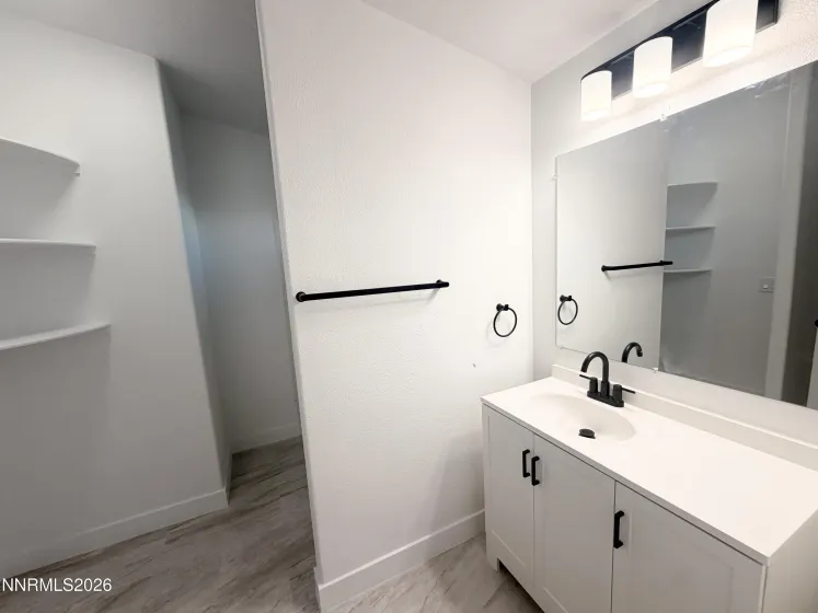 1275 Slate, Topaz Ranch Estates, Nevada 89444, 3 Bedrooms Bedrooms, ,3 BathroomsBathrooms,Residential,Residential,Slate,0,260013252