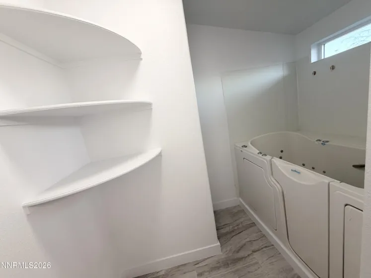 1275 Slate, Topaz Ranch Estates, Nevada 89444, 3 Bedrooms Bedrooms, ,3 BathroomsBathrooms,Residential,Residential,Slate,0,260013252