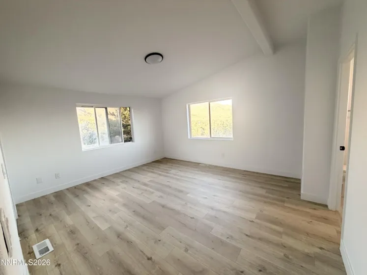 1275 Slate, Topaz Ranch Estates, Nevada 89444, 3 Bedrooms Bedrooms, ,3 BathroomsBathrooms,Residential,Residential,Slate,0,260013252