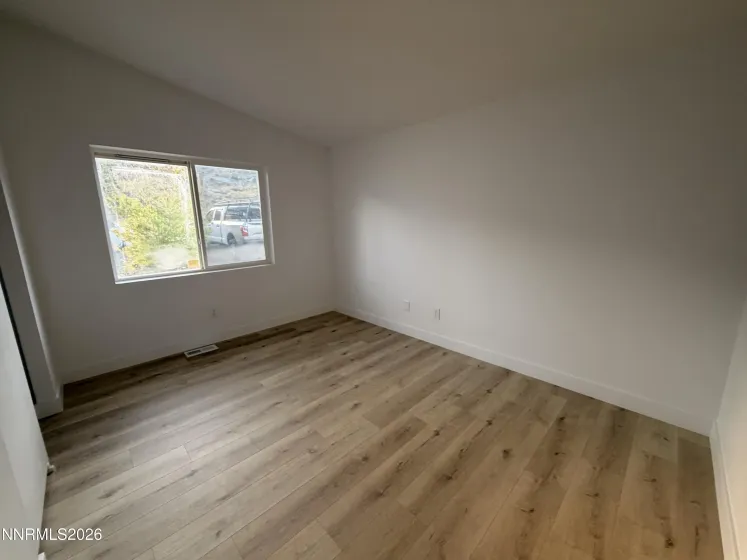 1275 Slate, Topaz Ranch Estates, Nevada 89444, 3 Bedrooms Bedrooms, ,3 BathroomsBathrooms,Residential,Residential,Slate,0,260013252