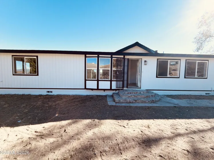1275 Slate, Topaz Ranch Estates, Nevada 89444, 3 Bedrooms Bedrooms, ,3 BathroomsBathrooms,Residential,Residential,Slate,0,260013252