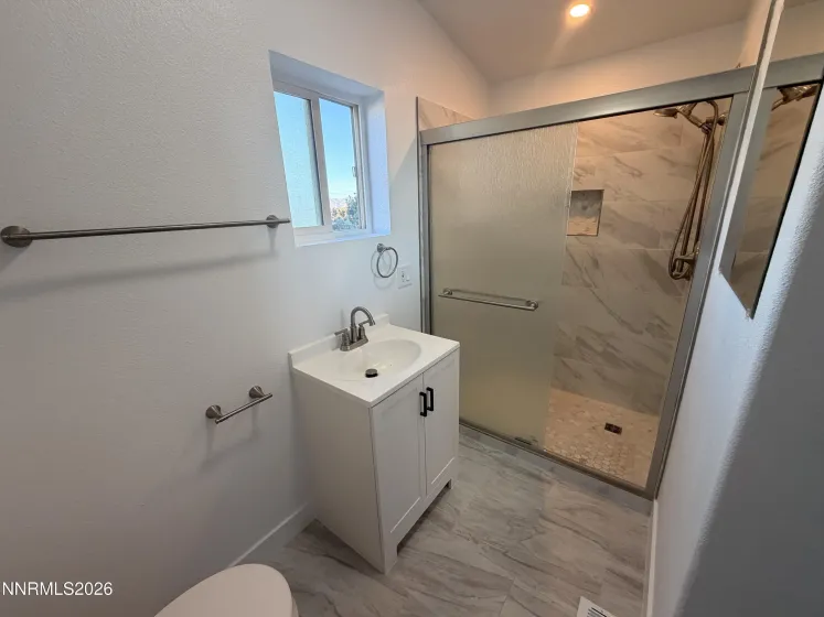 1275 Slate, Topaz Ranch Estates, Nevada 89444, 3 Bedrooms Bedrooms, ,3 BathroomsBathrooms,Residential,Residential,Slate,0,260013252